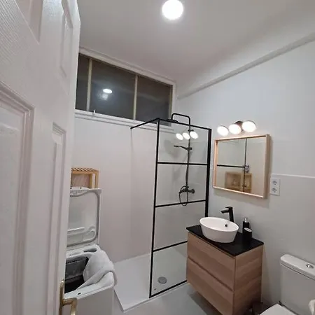 Apartmán Cozy At Hero's Square